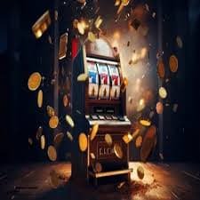 bets99