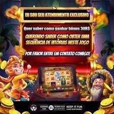 bets99