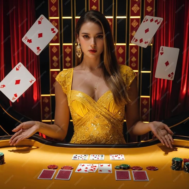 bets99